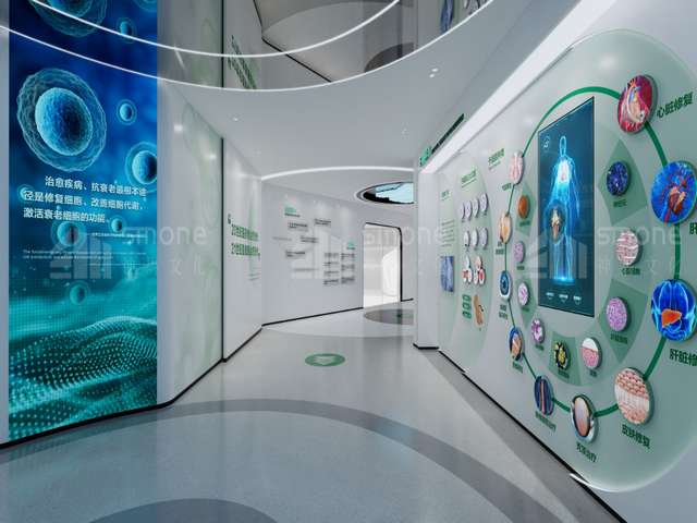 不错的危险品进口怎么联系