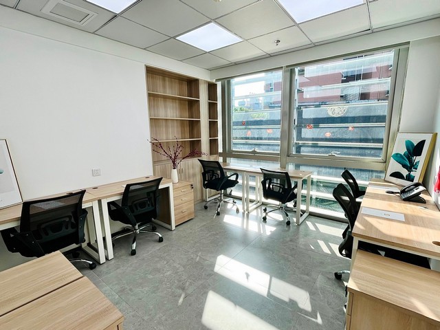 甘肃饭盒硅胶密封圈批量定制