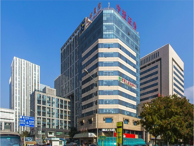 浙江标准铝镁锰合金板性能